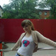 Ksenya, 35