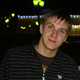 Nikolay, 37