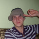 Nikolay, 37