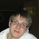 Nikolay, 37