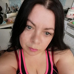 Luna, 47