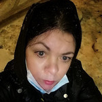 Luna, 47