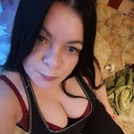 Luna, 47