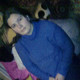 , 55 (2 , 0 )
