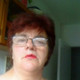 ella, 73 (1 , 0 )