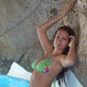 Viktoria, 39