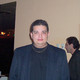Oruzheynik, 52