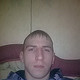 ivan, 38