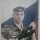 ivan, 38
