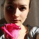 Betty Char, 35