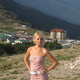 Alsu, 32