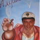 , 47