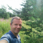 , 50