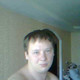, 39