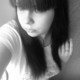 EGOistka, 36