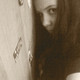 EGOistka, 36