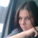 EGOistka, 36