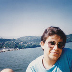 Emil Chavdarov, 42 (1 , 0 )