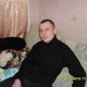 Andrey, 38 (1 , 0 )