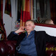 Alex, 41 (2 , 0 )