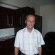 Grigory, 62