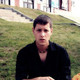 Temachkeee, 33