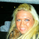 Viktoriya, 40 (3 , 0 )
