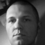 max, 43 (1 , 0 )