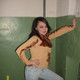 TANY, 32