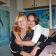 TANY, 32