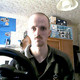 , 38 (1 , 0 )