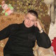 Oleg, 50