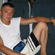 Oleg, 50