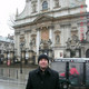 cerz, 53