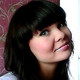 Oksana, 34