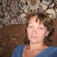, 54 (1 , 0 )