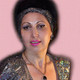 Tetyana, 63 (3 , 0 )