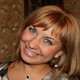 mary, 43