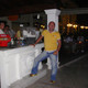 lunu, 55