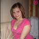 , 32 (2 , 0 )