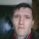 Artem, 40