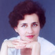 Nina, 75
