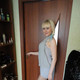 Polina, 31