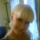 Polina, 32
