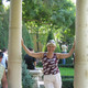 Olya, 54