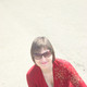 Masha, 37 (1 , 0 )