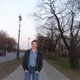 Aleksei, 45 (1 , 0 )