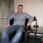 alex, 40