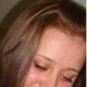 tasya, 34