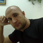 , 46 (4 , 0 )